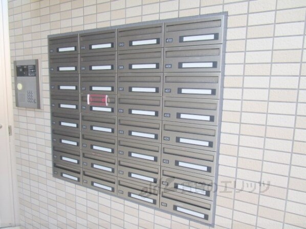 アルヴィータの物件内観写真